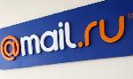 Стартовал конкурс для дизайнеров интерфейсов от почты Mail.Ru