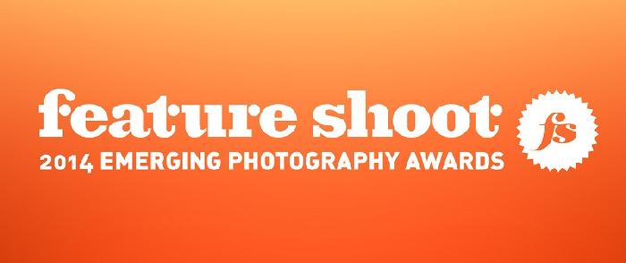Стартовал конкурс для начинающих фотографов от Feature Shoot